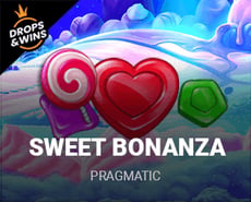 Live Casino image