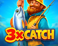 Live Casino image