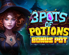 Live Casino image