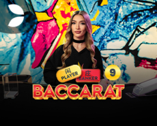 Live Casino image