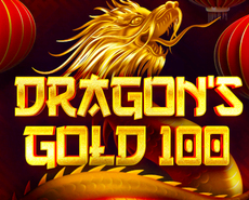 Live Casino image