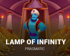 Live Casino image