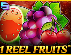 Live Casino image