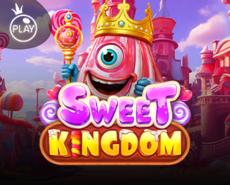 Live Casino image