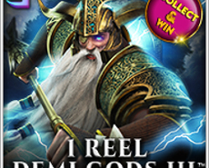 Live Casino image