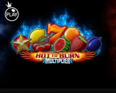 Live Casino image