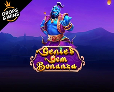 Live Casino image