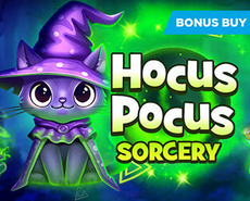 Live Casino image