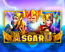 Live Casino image