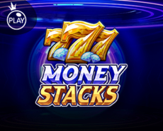 Live Casino image