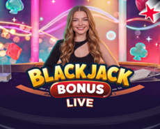 Live Casino image