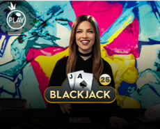 Live Casino image