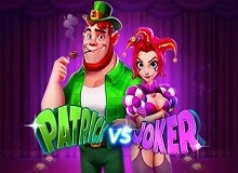 Live Casino image