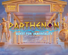 Live Casino image