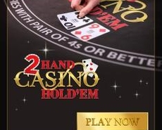 Live Casino image