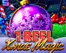 Live Casino image
