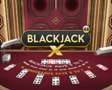 Live Casino image