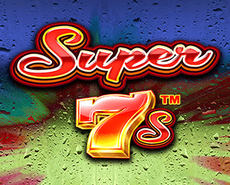 Live Casino image