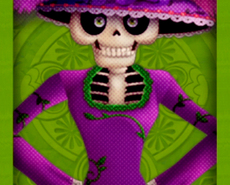 Live Casino image