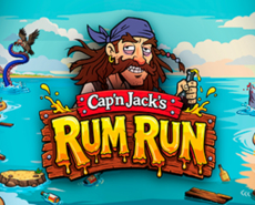 Live Casino image