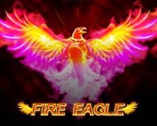 Live Casino image
