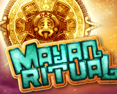 Live Casino image