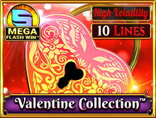 Live Casino image