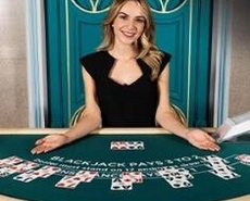 Live Casino image
