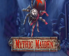 Live Casino image