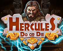 Live Casino image