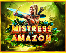 Live Casino image