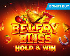 Live Casino image