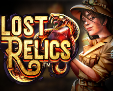Live Casino image