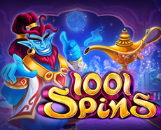 Live Casino image