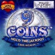 Live Casino image