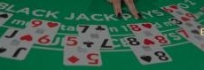 Live Casino image