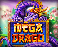 Live Casino image