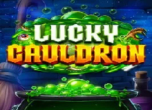 Live Casino image