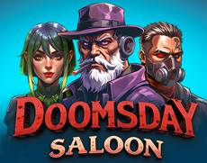 Live Casino image