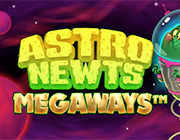 Live Casino image