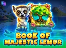 Live Casino image