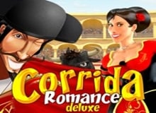 Live Casino image