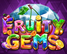 Live Casino image