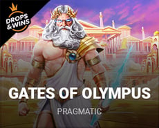 Live Casino image