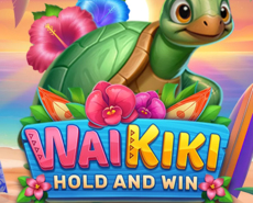 Live Casino image