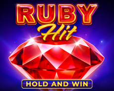 Live Casino image