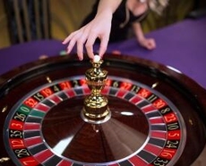 Live Casino image