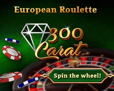 Live Casino image
