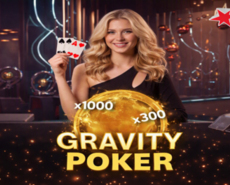Live Casino image