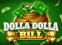 Live Casino image